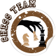 Chess Team