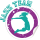 Jazz Team