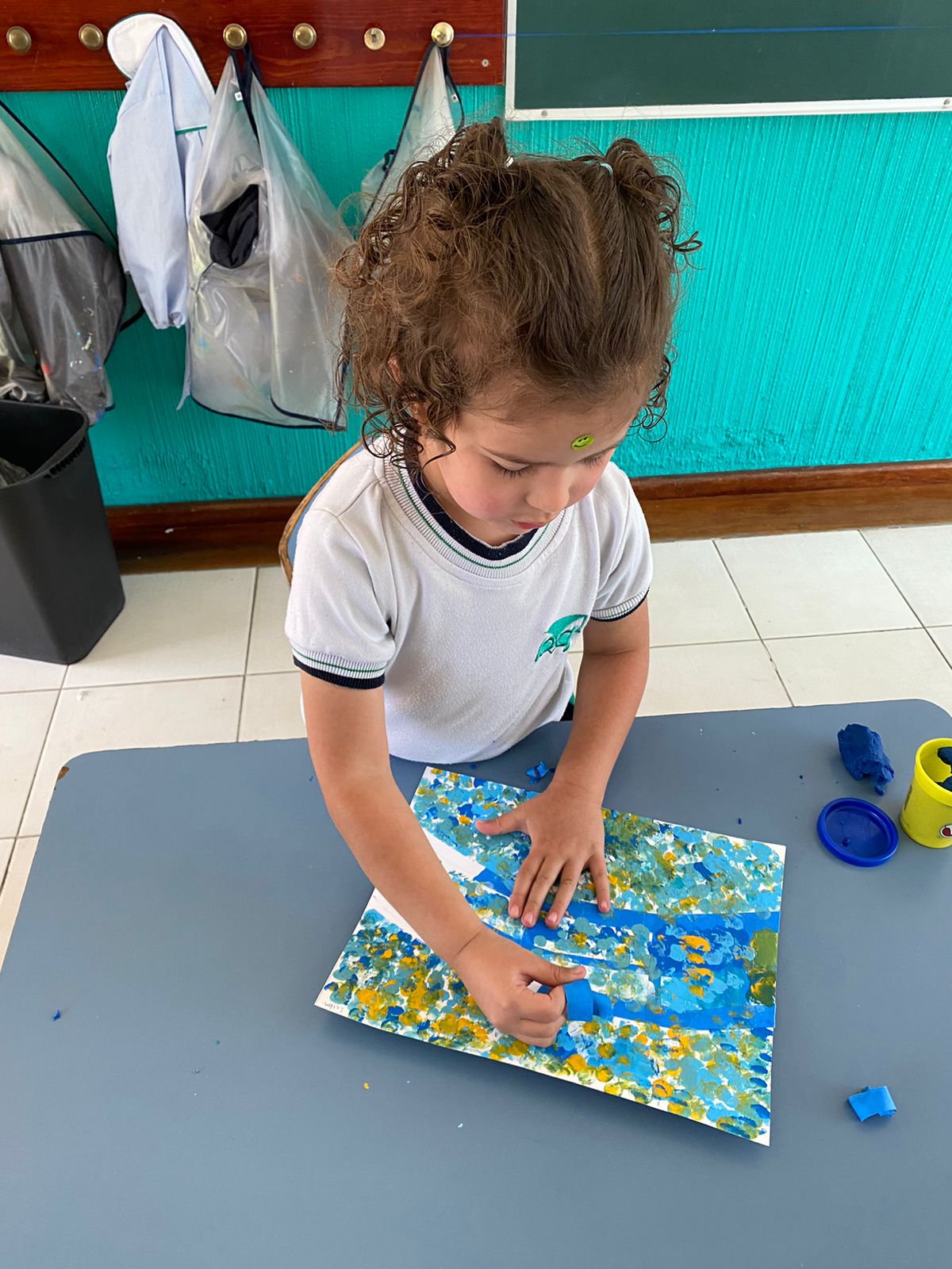 WhatsApp Image 2025-10-14 at 4.23.52 PM (2)