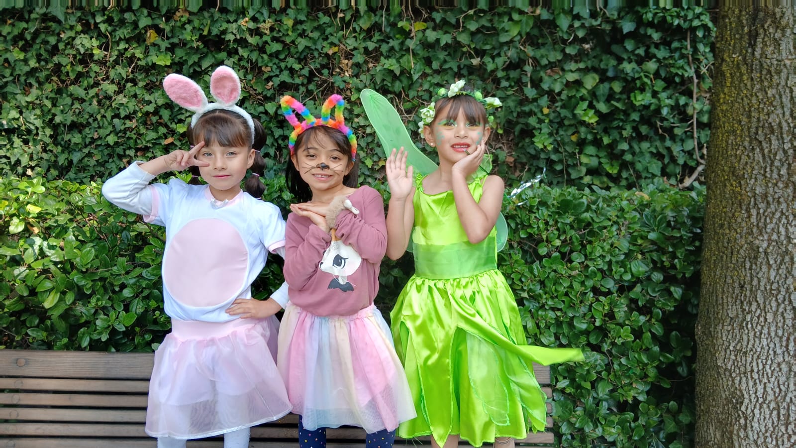 WhatsApp Image 2025-10-14 at 4.23.52 PM (3)