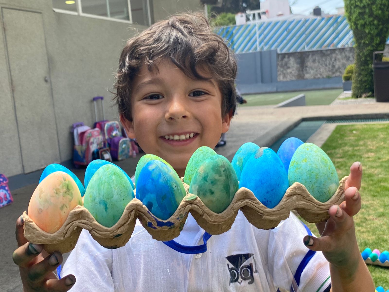 WhatsApp Image 2025-10-14 at 4.23.52 PM